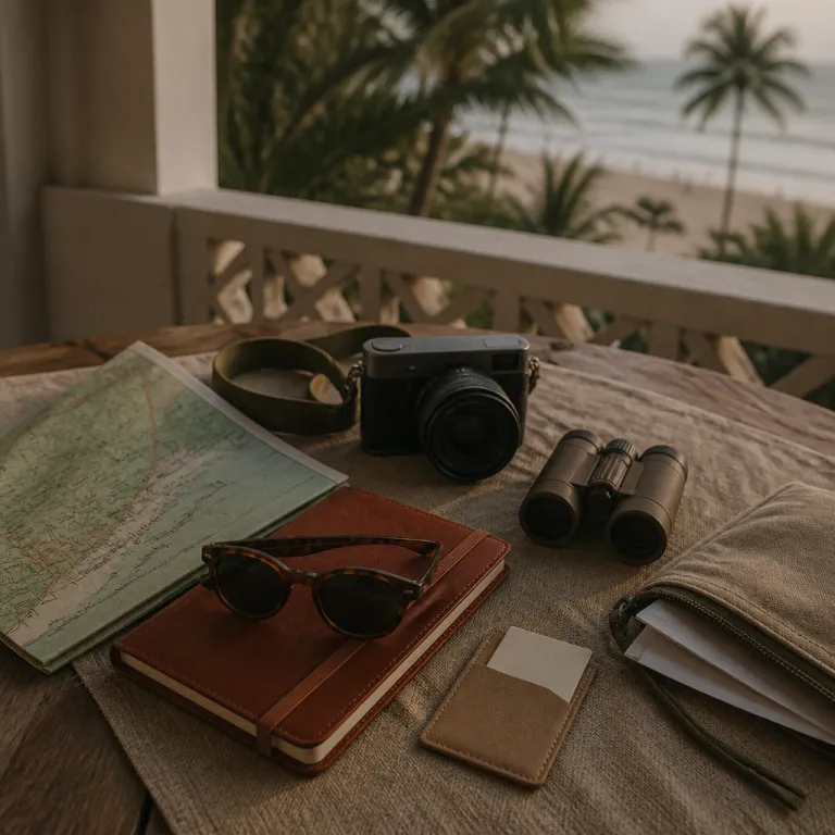 Planning a Romantic Getaway in Miami Beach: Hotels, Areas & Experiences for Couples