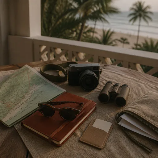 Planning a Romantic Getaway in Miami Beach: Hotels, Areas & Experiences for Couples