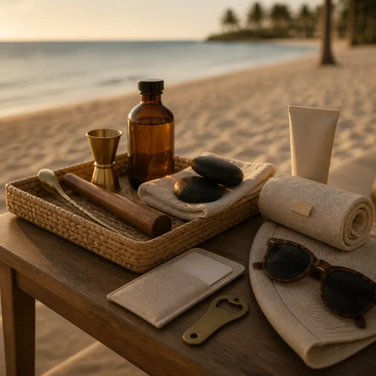 Miami Beach All Inclusive Resorts: What’s Really Included and How to Choose