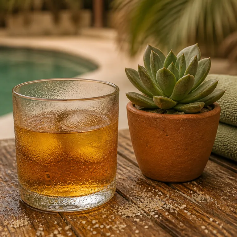 How to Use Miami Beach Happy Hour Deals to Choose the Right Hotel