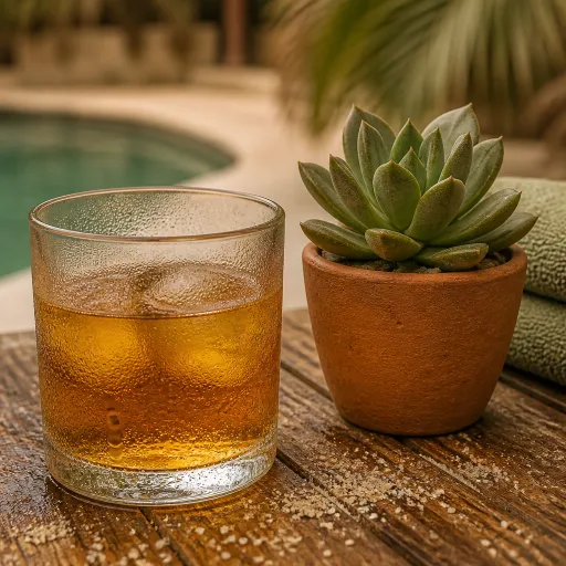 How to Use Miami Beach Happy Hour Deals to Choose the Right Hotel