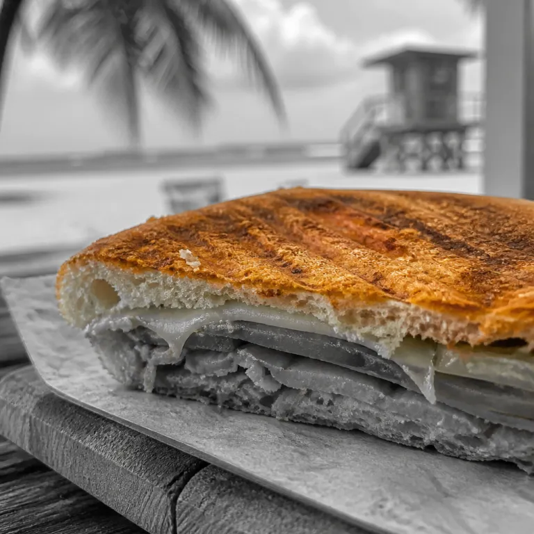 Where to Eat in Miami Beach on a Budget: Practical Neighborhood Guide