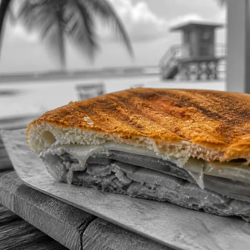 Where to Eat in Miami Beach on a Budget: Practical Neighborhood Guide