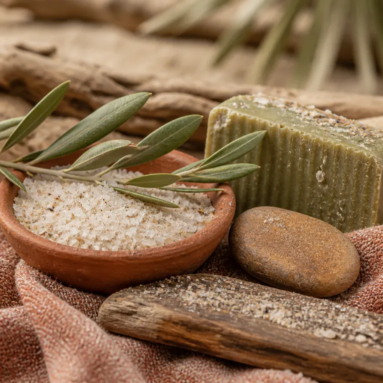 Miami Beach Spa and Wellness Retreats: How to Plan the Perfect Coastal Escape