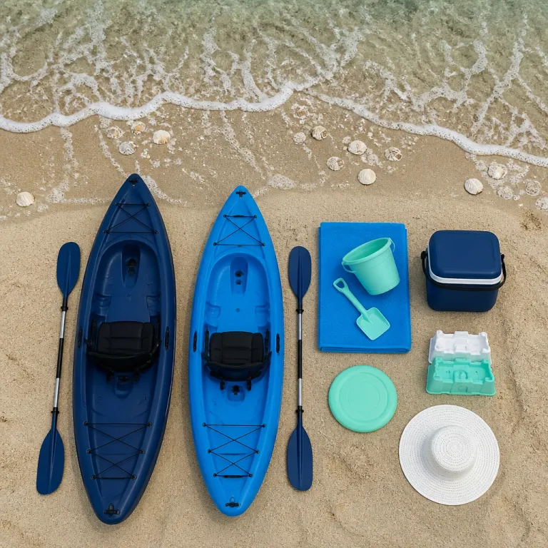Miami Beach Family Vacation Guide: Best Areas, Activities, and Kid-Friendly Tips