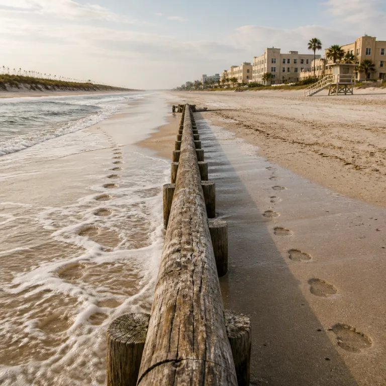 Miami Beach vs South Beach: how to choose the right stretch of shoreline