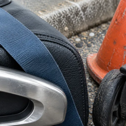 Elegant ways to handle miami beach airport transfer options for your hotel stay
