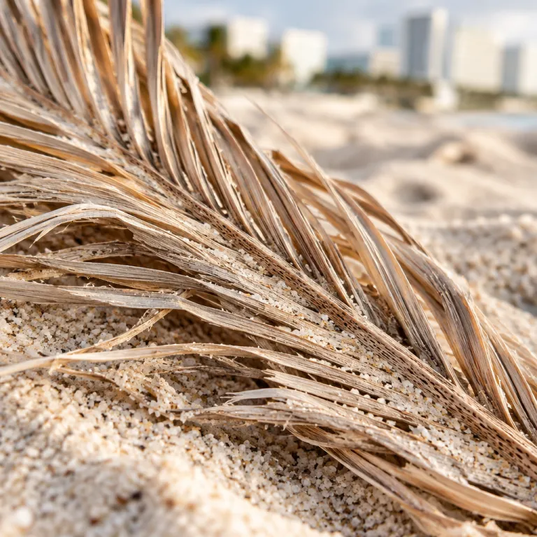 Elegant miami beach photography spots for hotel guests who love the lens