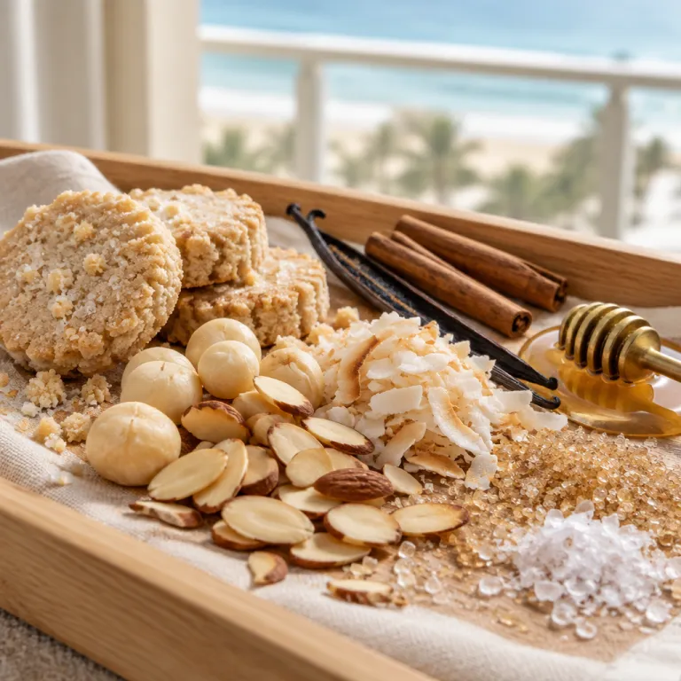 Elegant ways to enjoy Miami Beach events this weekend from your hotel